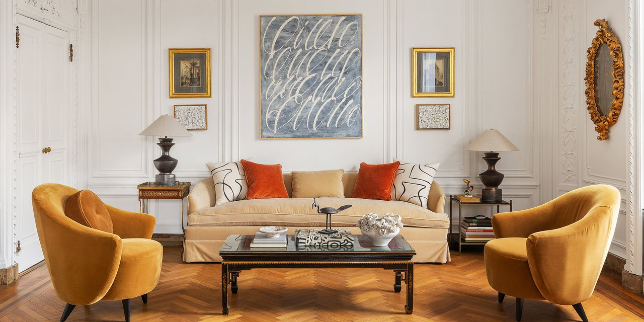 Elite Housing Trends You’ll Adore