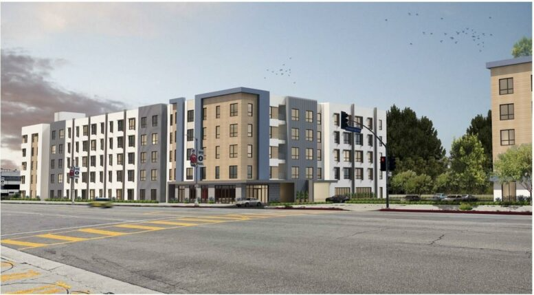 Quick Wins with Elite Housing Projects