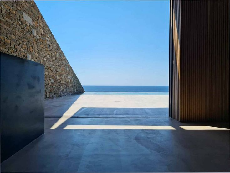 Future Ready Residential Panoramas Ideas