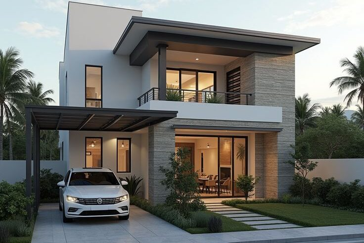 Elite Housing Inspiration for 2025 Elite Housing Inspiration for 2025