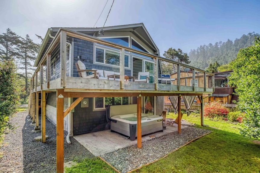 News Home Updates You’ll Love News Home Updates You’ll Love