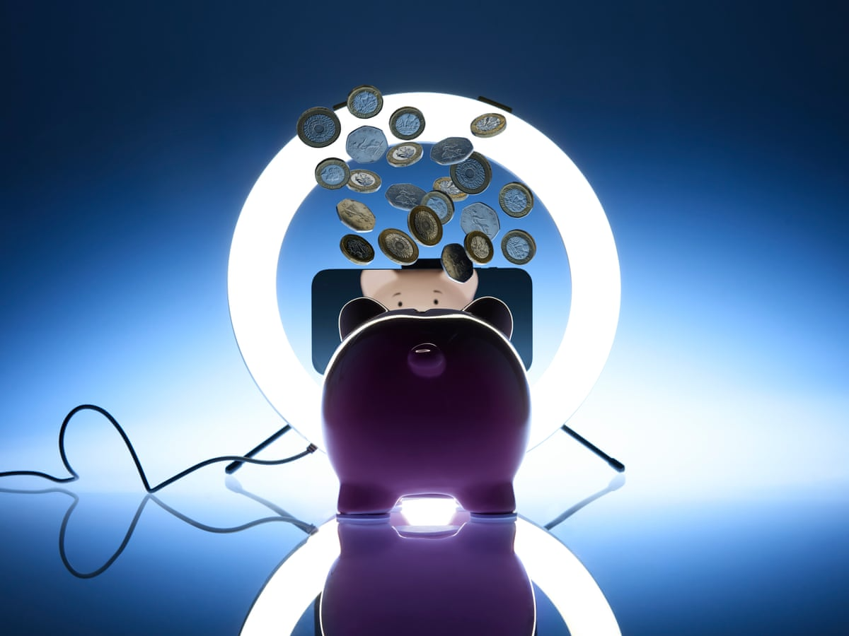 News Home Tips That Save Money