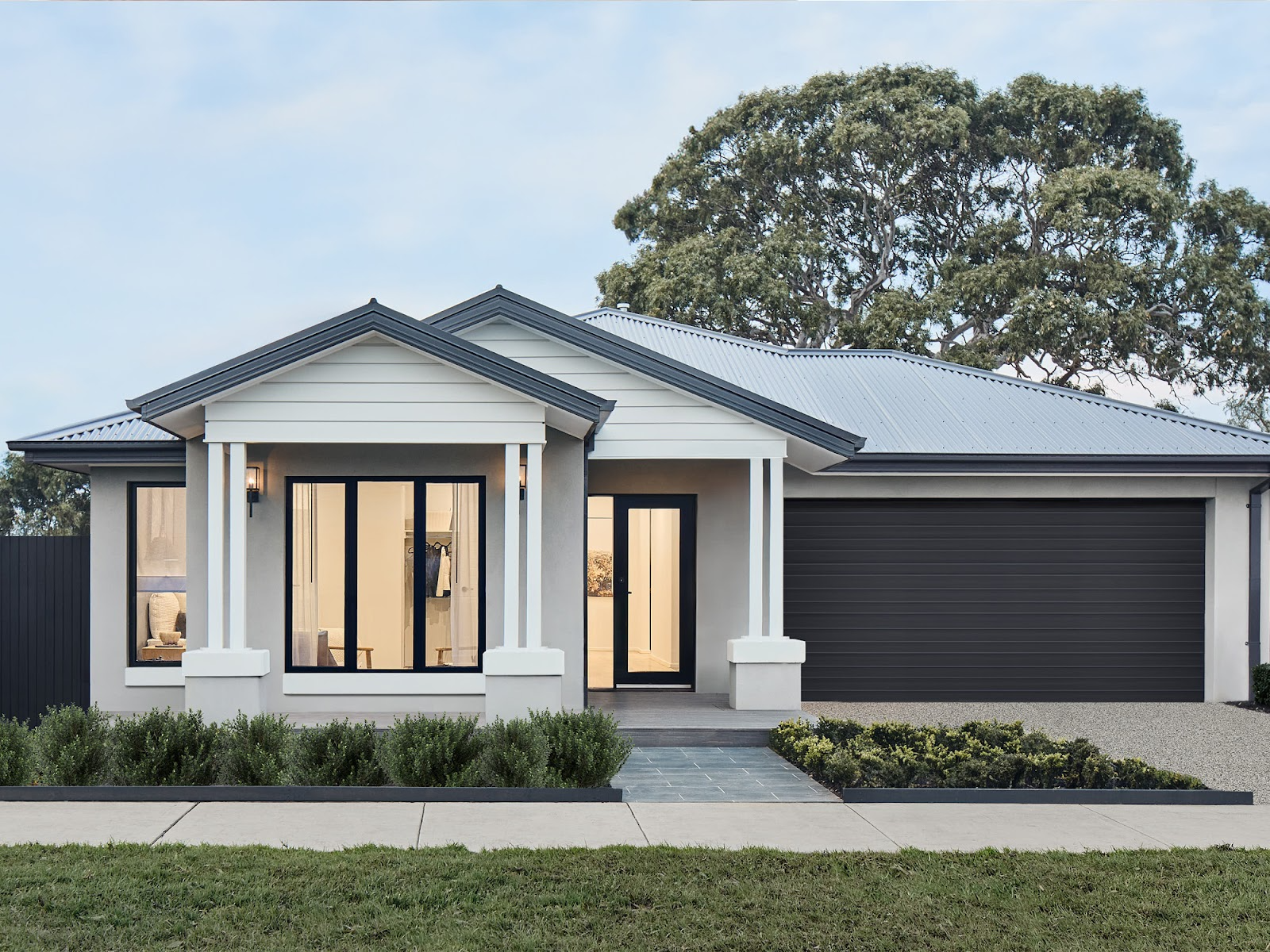 Simple Steps to Upgrade News Home Simple Steps to Upgrade News Home
